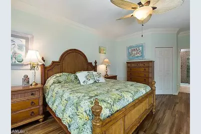 20630 Dennisport Ln, North Fort Myers, FL 33917 - Photo 11