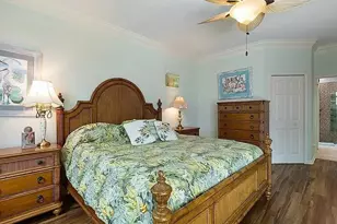 20630 Dennisport Ln, North Fort Myers, FL 33917 - Photo 11