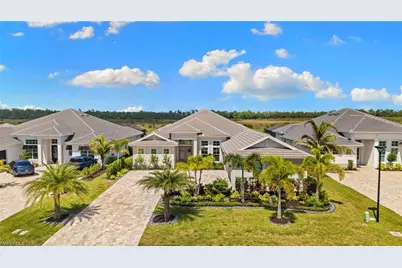 17439 Blue Sapphire Dr, Fort Myers, FL 33913 - Photo 39