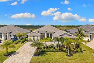 17439 Blue Sapphire Dr, Fort Myers, FL 33913 - Photo 39