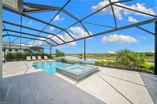 17439 Blue Sapphire Dr, Fort Myers, FL 33913 - Photo 17