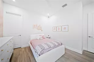 17439 Blue Sapphire Dr, Fort Myers, FL 33913 - Photo 25