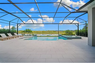 17439 Blue Sapphire Dr, Fort Myers, FL 33913 - Photo 15