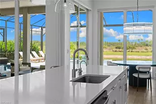 17439 Blue Sapphire Dr, Fort Myers, FL 33913 - Photo 37