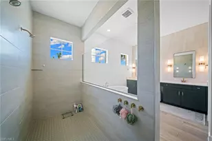 17439 Blue Sapphire Dr, Fort Myers, FL 33913 - Photo 35
