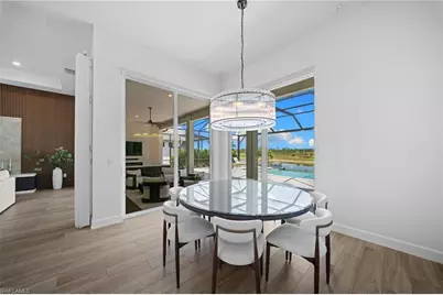 17439 Blue Sapphire Dr, Fort Myers, FL 33913 - Photo 11