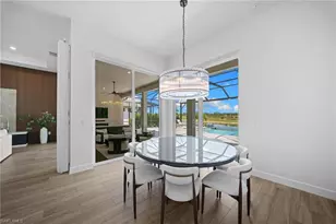 17439 Blue Sapphire Dr, Fort Myers, FL 33913 - Photo 11