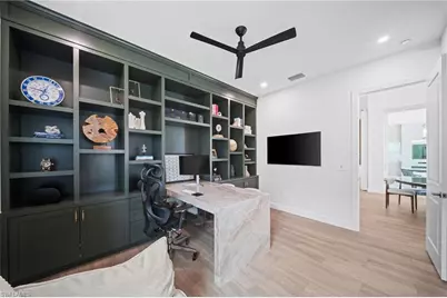17439 Blue Sapphire Dr, Fort Myers, FL 33913 - Photo 19