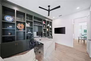 17439 Blue Sapphire Dr, Fort Myers, FL 33913 - Photo 19