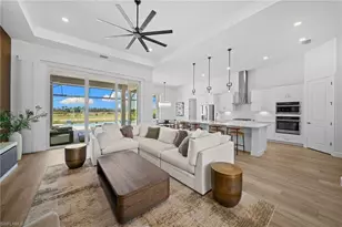 17439 Blue Sapphire Dr, Fort Myers, FL 33913 - Photo 3