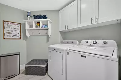 20941 Island Sound Cir #102, Estero, FL 33928 - Photo 21
