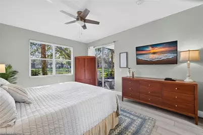 20941 Island Sound Cir #102, Estero, FL 33928 - Photo 13