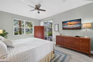 20941 Island Sound Cir, Estero, FL 33928 - Photo 13