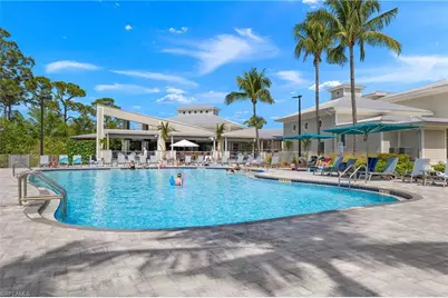 20941 Island Sound Cir #102, Estero, FL 33928 - Photo 35