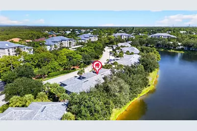 20941 Island Sound Cir #102, Estero, FL 33928 - Photo 31