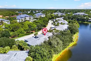 20941 Island Sound Cir, Estero, FL 33928 - Photo 31