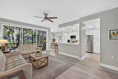 20941 Island Sound Cir #102, Estero, FL 33928 - Photo 1