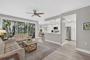 20941 Island Sound Cir, Estero, FL 33928 - Photo 1