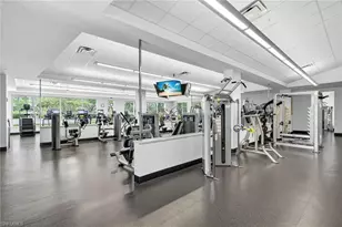 20941 Island Sound Cir, Estero, FL 33928 - Photo 37