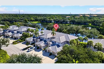 20941 Island Sound Cir #102, Estero, FL 33928 - Photo 27