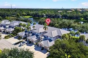 20941 Island Sound Cir, Estero, FL 33928 - Photo 27
