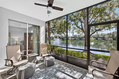 20941 Island Sound Cir #102, Estero, FL 33928 - Photo 23