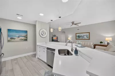 20941 Island Sound Cir #102, Estero, FL 33928 - Photo 11