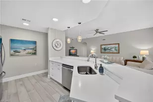 20941 Island Sound Cir, Estero, FL 33928 - Photo 11