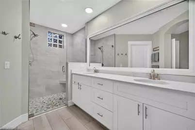 20941 Island Sound Cir #102, Estero, FL 33928 - Photo 15