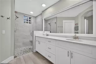 20941 Island Sound Cir, Estero, FL 33928 - Photo 15