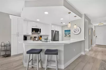 20941 Island Sound Cir #102, Estero, FL 33928 - Photo 9