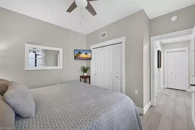 20941 Island Sound Cir #102, Estero, FL 33928 - Photo 17
