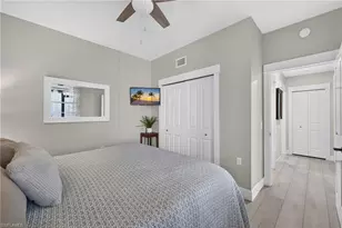 20941 Island Sound Cir, Estero, FL 33928 - Photo 17