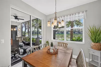 20941 Island Sound Cir #102, Estero, FL 33928 - Photo 7