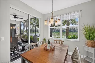 20941 Island Sound Cir, Estero, FL 33928 - Photo 7