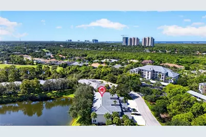 20941 Island Sound Cir #102, Estero, FL 33928 - Photo 29