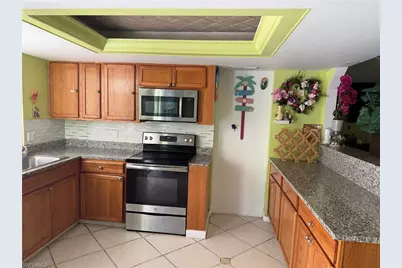 340 Regatta St, Marco Island, FL 34145 - Photo 3