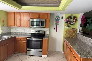 340 Regatta St, Marco Island, FL 34145 - Photo 3