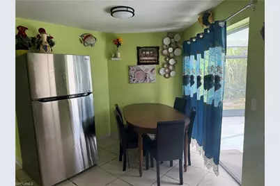 340 Regatta St, Marco Island, FL 34145 - Photo 5