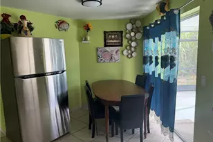 340 Regatta St, Marco Island, FL 34145 - Photo 5