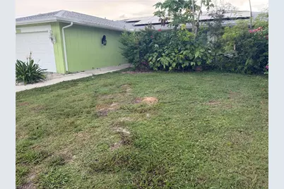 340 Regatta St, Marco Island, FL 34145 - Photo 7