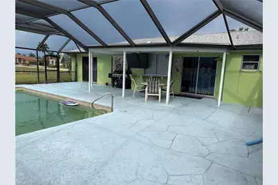 340 Regatta St, Marco Island, FL 34145 - Photo 1