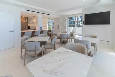10701 Gulf Shore Dr #701, Naples, FL 34108 - Photo 23