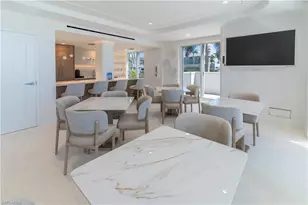10701 Gulf Shore Dr, Naples, FL 34108 - Photo 23