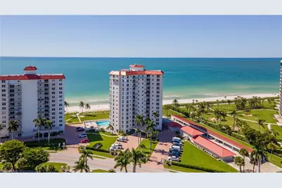 10701 Gulf Shore Dr #701, Naples, FL 34108 - Photo 27