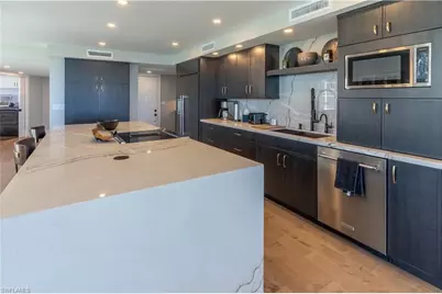 10701 Gulf Shore Dr #701, Naples, FL 34108 - Photo 13