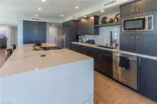10701 Gulf Shore Dr, Naples, FL 34108 - Photo 13