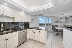 4041 Gulf Shore Blvd N, Naples, FL 34103 - Photo 5