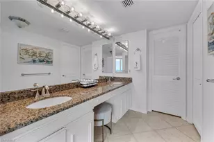 4041 Gulf Shore Blvd N, Naples, FL 34103 - Photo 11