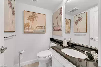 4041 Gulf Shore Blvd N #1608, Naples, FL 34103 - Photo 15